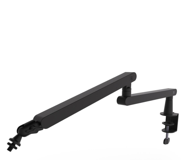 KRUX Arm 400 - 1212692 - zdjęcie 2